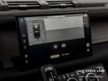 Land Rover Defender 90 P300 SE LV OFFROADSET Grijs - thumbnail 20