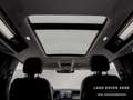 Land Rover Defender 90 P300 SE LV OFFROADSET Grijs - thumbnail 7