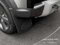 Land Rover Defender 90 P300 SE LV OFFROADSET Grijs - thumbnail 29
