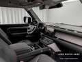 Land Rover Defender 90 P300 SE LV OFFROADSET Grijs - thumbnail 4