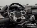 Land Rover Defender 90 P300 SE LV OFFROADSET Grijs - thumbnail 14