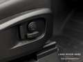 Land Rover Defender 90 P300 SE LV OFFROADSET Grijs - thumbnail 5