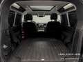Land Rover Defender 90 P300 SE LV OFFROADSET Grijs - thumbnail 6