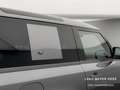 Land Rover Defender 90 P300 SE LV OFFROADSET Grijs - thumbnail 24