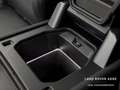Land Rover Defender 90 P300 SE LV OFFROADSET Grijs - thumbnail 30