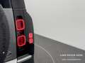 Land Rover Defender 90 P300 SE LV OFFROADSET Grijs - thumbnail 25
