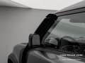 Land Rover Defender 90 P300 SE LV OFFROADSET Grijs - thumbnail 26