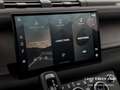 Land Rover Defender 90 P300 SE LV OFFROADSET Grijs - thumbnail 17