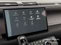 Land Rover Defender 90 P300 SE LV OFFROADSET Grijs - thumbnail 18