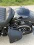 Harley-Davidson Breakout 5HD 103 Custom Noir - thumbnail 7