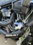 Harley-Davidson Breakout 5HD 103 Custom Zwart - thumbnail 17