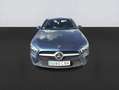 Mercedes-Benz A 180 Sedán d Azul - thumbnail 2