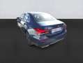 Mercedes-Benz A 180 Sedán d Azul - thumbnail 6
