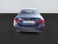 Mercedes-Benz A 180 Sedán d Azul - thumbnail 5