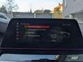 BMW 530 Luxury Line Weiß - thumbnail 10