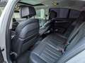 BMW 530 Luxury Line Weiß - thumbnail 13