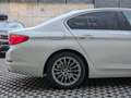 BMW 530 Luxury Line Weiß - thumbnail 6
