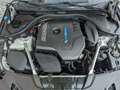 BMW 530 Luxury Line Weiß - thumbnail 14