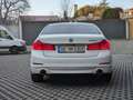 BMW 530 Luxury Line Weiß - thumbnail 5