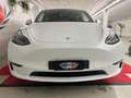 Tesla Model Y UNICOPROPRIETARIO - OTTIME CONDIZIONI Blanc - thumbnail 5
