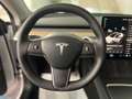 Tesla Model Y UNICOPROPRIETARIO - OTTIME CONDIZIONI Blanc - thumbnail 14
