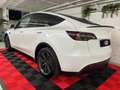 Tesla Model Y UNICOPROPRIETARIO - OTTIME CONDIZIONI Blanc - thumbnail 3