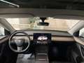 Tesla Model Y UNICOPROPRIETARIO - OTTIME CONDIZIONI Blanc - thumbnail 13
