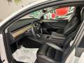 Tesla Model Y UNICOPROPRIETARIO - OTTIME CONDIZIONI Blanc - thumbnail 8