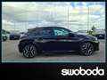 Peugeot 208 ALLURE Turbo 100 6-Gang-Manuell Schwarz - thumbnail 7