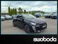 Peugeot 208 ALLURE Turbo 100 6-Gang-Manuell Schwarz - thumbnail 2