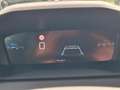 Peugeot 208 ALLURE Turbo 100 6-Gang-Manuell Schwarz - thumbnail 9