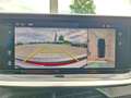 Peugeot 208 ALLURE Turbo 100 6-Gang-Manuell Schwarz - thumbnail 10