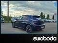 Peugeot 208 ALLURE Turbo 100 6-Gang-Manuell Schwarz - thumbnail 4