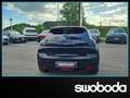 Peugeot 208 ALLURE Turbo 100 6-Gang-Manuell Schwarz - thumbnail 5