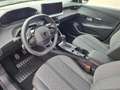 Peugeot 208 ALLURE Turbo 100 6-Gang-Manuell Schwarz - thumbnail 8