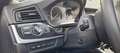BMW 535 535i xDrive Touring Aut. - thumbnail 4