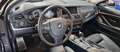 BMW 535 535i xDrive Touring Aut. - thumbnail 7