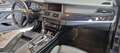 BMW 535 535i xDrive Touring Aut. - thumbnail 8