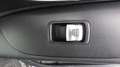 Mercedes-Benz Vito Tourer (Stock ID 68444) MOTOR STUK Schwarz - thumbnail 17