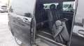Mercedes-Benz Vito Tourer (Stock ID 68444) MOTOR STUK Schwarz - thumbnail 13