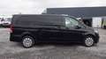 Mercedes-Benz Vito Tourer (Stock ID 68444) MOTOR STUK Schwarz - thumbnail 10