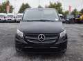 Mercedes-Benz Vito Tourer (Stock ID 68444) MOTOR STUK Schwarz - thumbnail 2