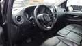 Mercedes-Benz Vito Tourer (Stock ID 68444) MOTOR STUK Schwarz - thumbnail 24