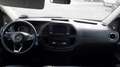 Mercedes-Benz Vito Tourer (Stock ID 68444) MOTOR STUK Schwarz - thumbnail 26