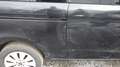 Mercedes-Benz Vito Tourer (Stock ID 68444) MOTOR STUK Schwarz - thumbnail 39