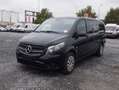 Mercedes-Benz Vito Tourer (Stock ID 68444) MOTOR STUK Schwarz - thumbnail 1