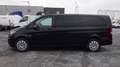 Mercedes-Benz Vito Tourer (Stock ID 68444) MOTOR STUK Schwarz - thumbnail 4