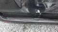Mercedes-Benz Vito Tourer (Stock ID 68444) MOTOR STUK Schwarz - thumbnail 37
