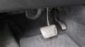 Mercedes-Benz Vito Tourer (Stock ID 68444) MOTOR STUK Schwarz - thumbnail 32