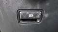 Mercedes-Benz Vito Tourer (Stock ID 68444) MOTOR STUK Schwarz - thumbnail 30